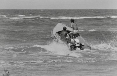 3-9-1976-3 (1)