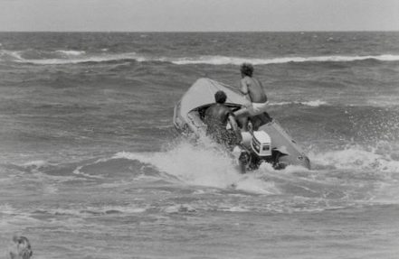 3-9-1976-3 (1)