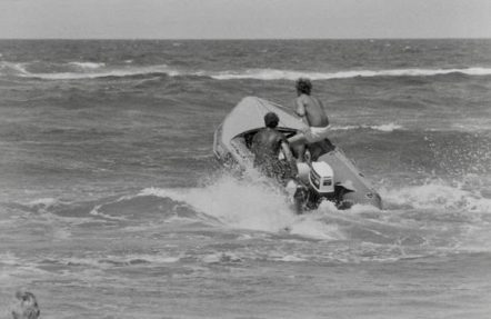 3-9-1976-3 (1)