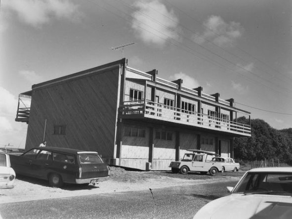 30 july 1976-2 (1)