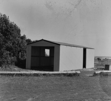 December 1973 (1)