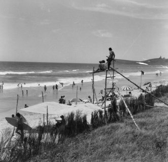 december 1973-2 (1)